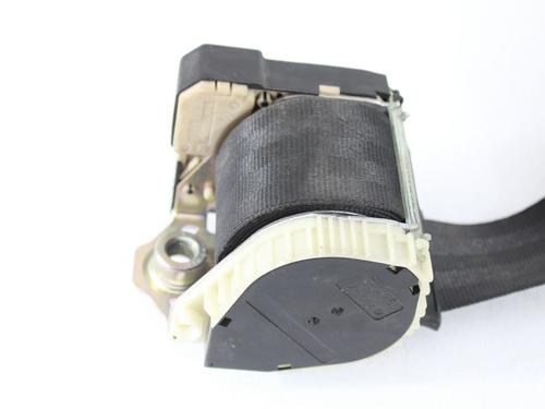 Rear right seatbelt VW TOURAN (1T1, 1T2) 1.9 TDI | BP10123148I28 