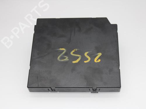 Used Control unit VW GOLF VI (5K1) 1.6 TDI (105 hp) 10124748