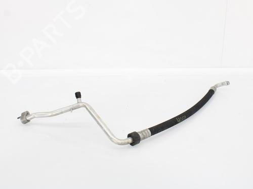 Used AC pipe AC pipe MERCEDES-BENZ CLS (C219) [2004-2011] 14454054 14454054