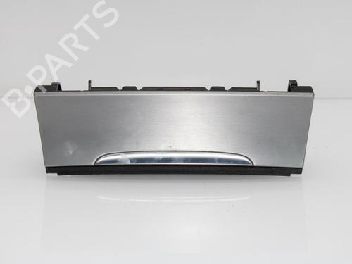 Askebæger VW PASSAT CC B6 (357) 2.0 TDI (170 hp) 14177005