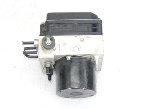 Used ABS pump VW POLO V (6R1, 6C1) 1.4 GTI (180 hp) 30377028