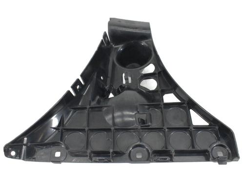 Other BMW 5 (E60) 530 d | BP32657574O1