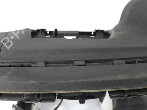 Dashboard BMW X3 (E83) 2.0 d | BP27192053C46 