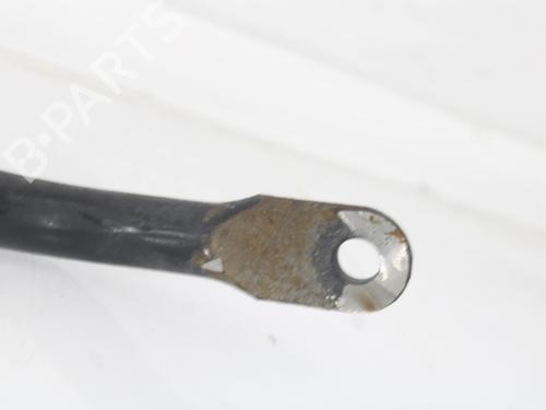 Anti roll bar KIA RIO III (UB)  | BP16967169M96 