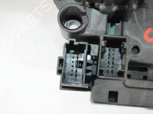Switch BMW 1 (F20) 116 d | BP22305970I30 