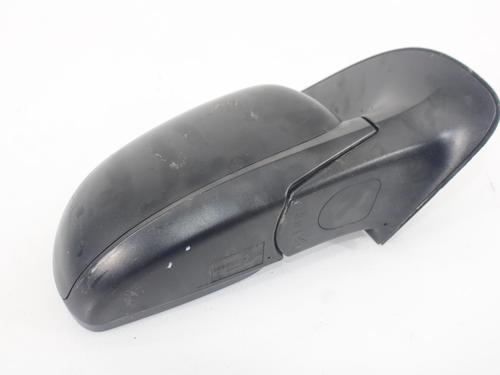 Right mirror HYUNDAI i20 I (PB, PBT) 1.4 CRDi | BP15912232C27 