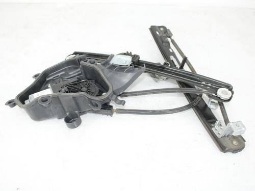 Used Front left window mechanism SEAT IBIZA IV (6J5, 6P1) [2008-2017]  22305684