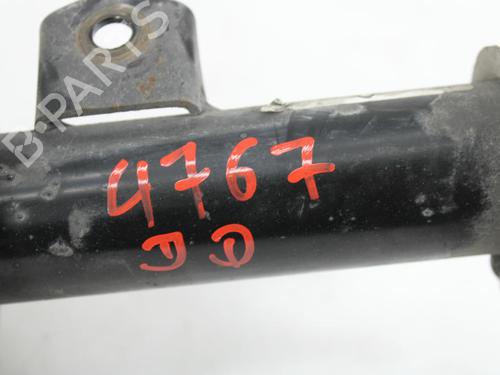 Right front shock absorber FIAT PUNTO EVO (199_) 1.3 D Multijet (199AXD1B, 199AXD1A, 199BXD1B, 199BXD1A,... | BP22304000M17 