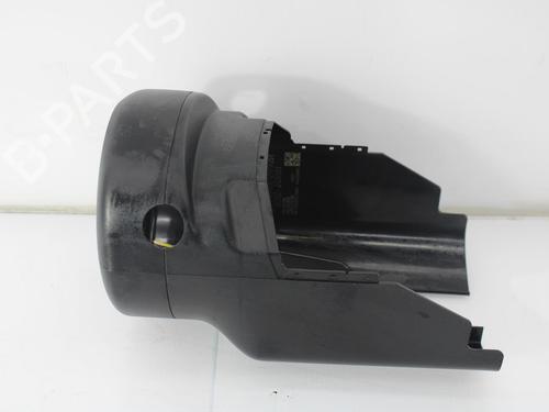 BP14174518O1 main image