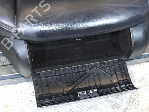 Right front seat MERCEDES-BENZ CLS (C219) CLS 320 CDI (219.322) | BP16339280C16 