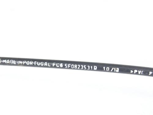 Hood lock SEAT LEON (5F1) 1.6 TDI | BP17914690C133 