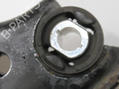Rear axle LAND ROVER RANGE ROVER EVOQUE (L538) 2.0 D | BP17476057M2 