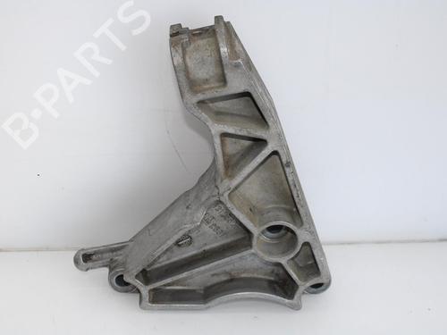 Used Engine mount OPEL ASTRA H (A04) 1.7 CDTI (L48) (100 hp) 10119142