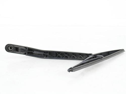 Rear windshield wiper arm FIAT PUNTO EVO (199_) 1.3 D Multijet (199AXD1B, 199AXD1A, 199BXD1B, 199BXD1A,... | BP22303883C144 