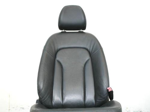 Right front seat AUDI Q5 (8RB) 2.0 TDI quattro | BP22304553C16 
