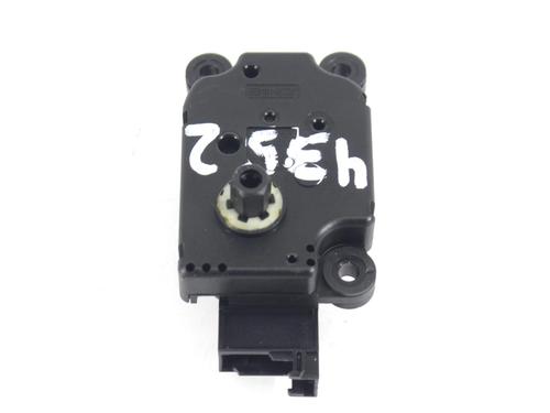 Used Electronic module MERCEDES-BENZ CLS (C219) CLS 320 CDI (219.322) (224 hp) 16241735