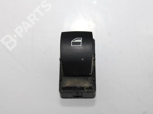 right-rear-window-switch-bmw-5-e60-525-d-6922244-2001-2002-2003-2004-2005-2006-2007-2008-2009-2010-10125065 main image