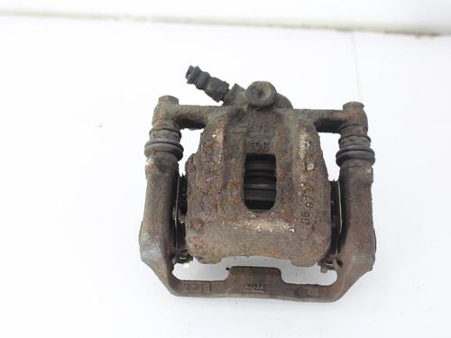 Used Right rear brake caliper MERCEDES-BENZ B-CLASS Sports Tourer (W245) B 200 CDI (245.208) (140 hp) 11609017