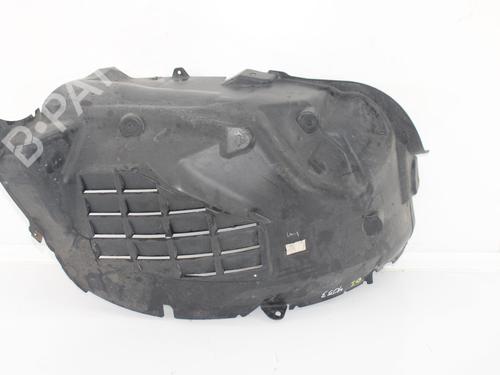Wheel arch LAND ROVER RANGE ROVER EVOQUE (L538) 2.0 D | BP16298265C56 