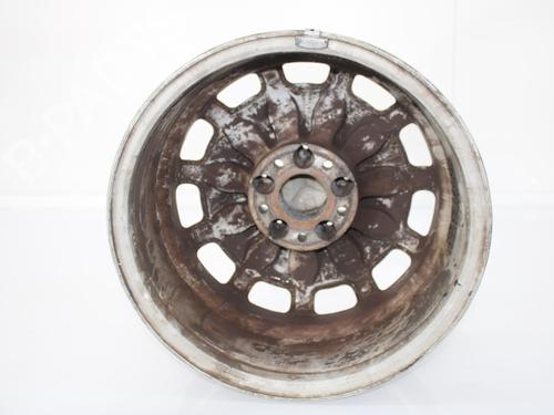 Rim MERCEDES-BENZ E-CLASS (W210) E 270 CDI (210.016) | BP11515334C45 