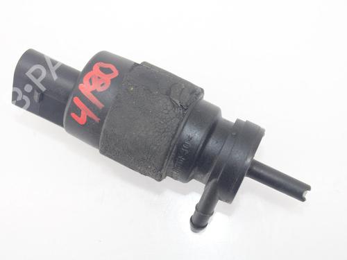 Used Washer pump AUDI A6 C6 (4F2) 3.0 TDI quattro (225 hp) 16045816