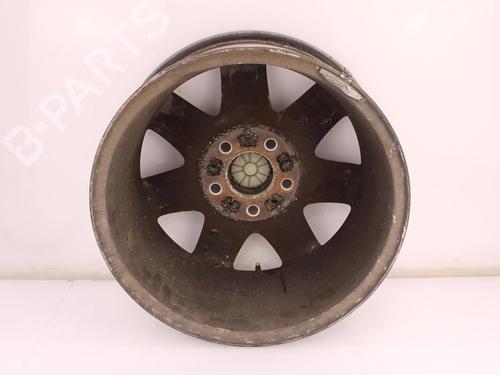 Rim BMW 3 (E46) 320 d | BP10120152C45 