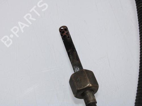 Cable MERCEDES-BENZ M-CLASS (W164) ML 420 CDI 4-matic (164.128) | BP11661961E12 