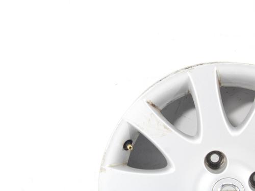 Rim NISSAN ALMERA II (N16) 2.2 dCi | BP16361084C45