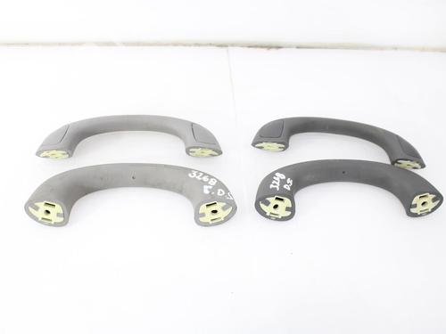 Used Interior roof handle TOYOTA LAND CRUISER PRADO (_J12_) 3.0 D-4D (KDJ120, KDJ125) (166 hp) 14174693