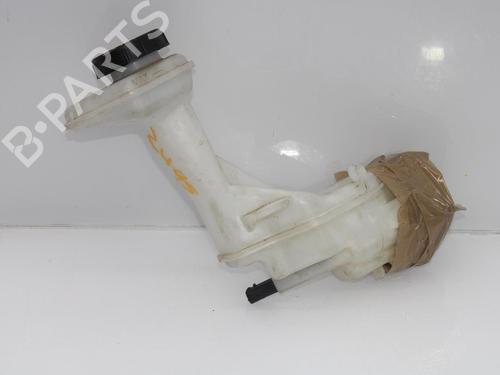 Used Power steering reservoir NISSAN QASHQAI II SUV (J11, J11_) 1.6 dCi (130 hp) 14176803