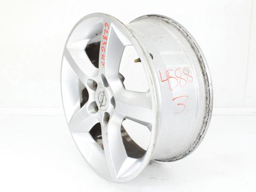 Felga OPEL ASTRA H (A04) 1.7 CDTI (L48) | BP17793949C45 