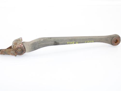 Used Left rear suspension arm MERCEDES-BENZ CLS (C219) CLS 320 CDI (219.322) (224 hp) 14455944