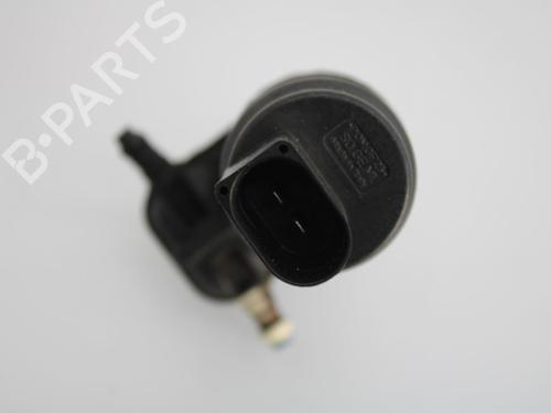 Washer pump SEAT LEON (1P1) 1.6 TDI | BP14173891E24 