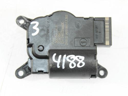 Used Electronic module AUDI A3 Sportback (8VA, 8VF) [2012-2021]  22306075