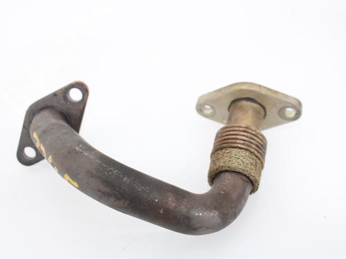 Used Pipe SEAT LEON (1P1) 1.9 TDI (105 hp) 14175170