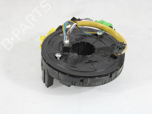 Squib airbag MERCEDES-BENZ C-CLASS (W203) C 220 CDI (203.006, 203.008) | BP29377626C102 