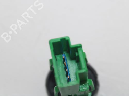 Switch NISSAN QASHQAI / QASHQAI +2 I (J10, NJ10, JJ10E) 1.5 dCi | BP13029053I30 