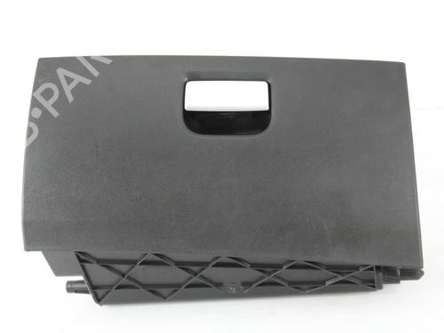 Glove box FIAT PUNTO EVO (199_) 1.3 D Multijet (199AXD1B, 199AXD1A, 199BXD1B, 199BXD1A,... 735386347