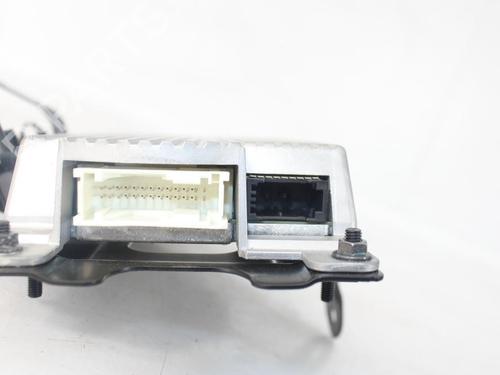 Electronic module BMW 5 (F10) 520 d | BP30109309M83