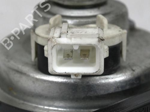 Horn PEUGEOT BOXER Van 2.0 BlueHDi 130 | BP37074698E13 - Image 3