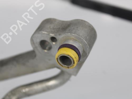 Used AC pipe BMW 1 (E87) 118 d (143 hp) 14175875