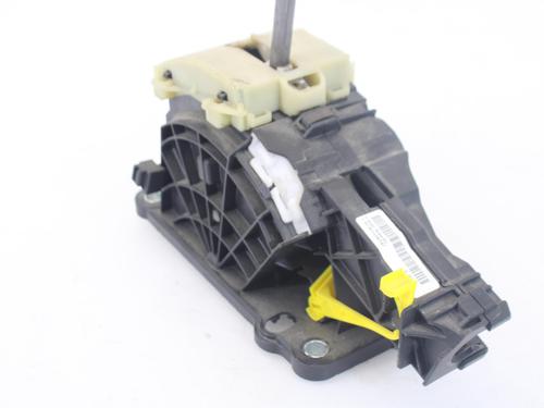 Gear lever LAND ROVER FREELANDER 2 (L359) 2.2 TD4 4x4 | BP13312480M90 