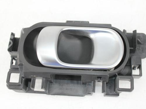 Used Front right interior door handle CITROËN C3 AIRCROSS II (2R_, 2C_) 1.2 PureTech 110 (2RHNZB, 2RHNZW, 2RHNPX, 2RHNPJ) (110 hp) 22305024