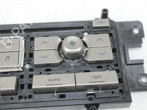 Switch JAGUAR XF I (X250) 3.0 D | BP22306216I30 