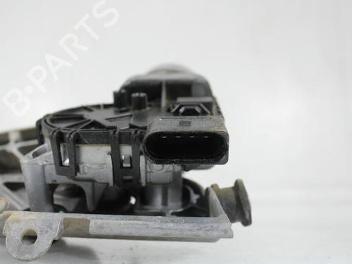 Annen FORD FIESTA VI (CB1, CCN) 1.5 TDCi | BP22305496O1 