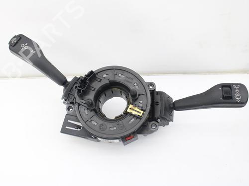 Used Switch BMW X3 (E83) 2.0 d (150 hp) 10121014
