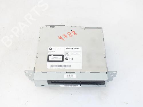 BP30110625E6 main image