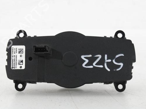 Headlight switch BMW 5 (F10) | BP39079965I24 - Image 2