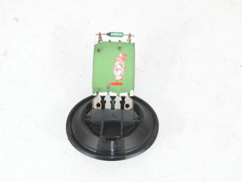 other-seat-ibiza-iv-6j5-6p1-2008-2009-2010-2011-2012-2013-2014-2015-2016-2017-22305772 main image