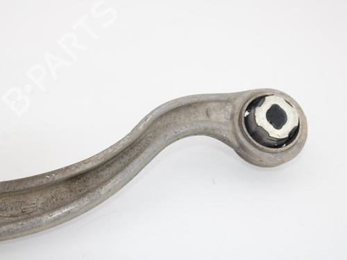 Left rear suspension arm PEUGEOT 508 I (8D_)  | BP12318016M14